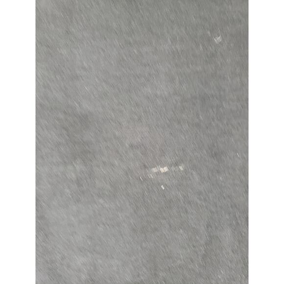 Lee Dress Pants Size 10 Womens Black Stretch Pull On High Rise Wide Leg NWT - Picture 3 of 15